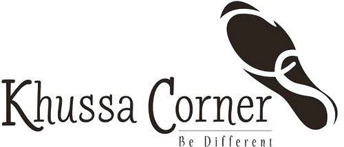 Khussa Corner